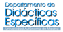 Departamento_de_Didacticas_Especificas