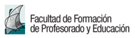 Facultad_Formacion_de_Profesorado_y_Educacion