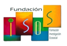 Funacion_ISOS