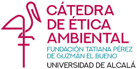 catedra_etica_ambiental_fundacion_tatiana_perez